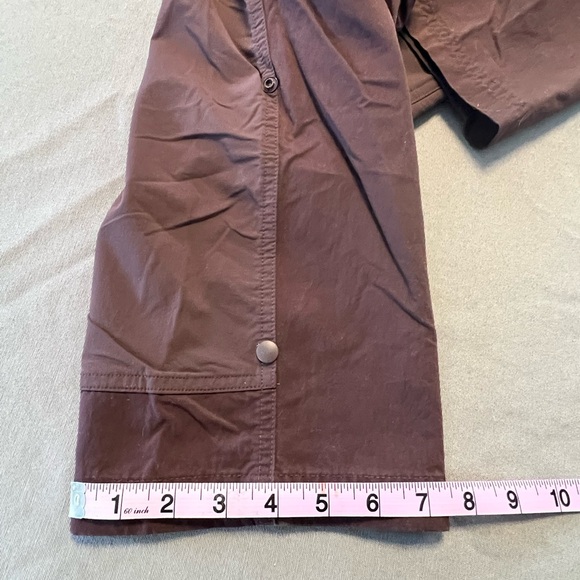 REI Co-op Screeline Hybrid pants - Picture 6 of 7